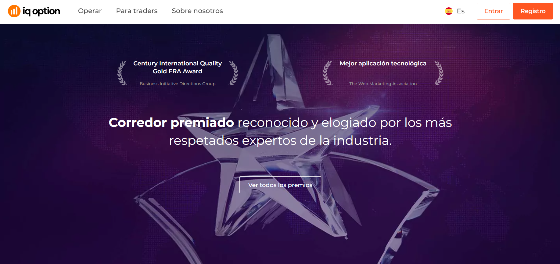 Elija la mejor aplicación comercial en Chile Elija la mejor aplicación comercial en Chile