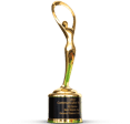 Prix d'excellence 2017